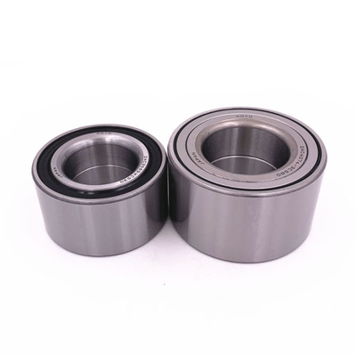 SKF KOYO 38BWD12 DAC3872W-8CS81 DAC38720036 Đôi vòng bi tiếp xúc góc bánh xe vòng bi