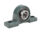 Giá thấp mang UCP UCF UCF UCFC khối Gối mang UCP205 UCP207 UCP209 để tự động mang