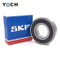 Phụ tùng nhà phân phối SKF KOYO NSK Timken Deep Groove Ball Bear Rodamientos 618/560 Vòng bi rãnh sâu Ballings