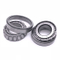 Vòng bi lăn Timken Timken Hoa Kỳ 33006 33008 33010 33012 33016 33016 33018 Vòng bi lăn Timken