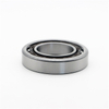 Double Row Advanced Fak Angular Contact Ball 7211c