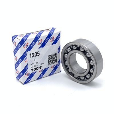 Yoch tự xoay bóng mang 2216atn