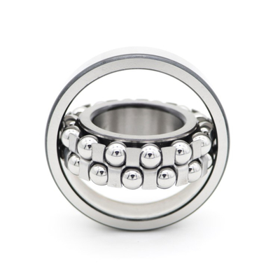Yoch tự sắp xếp bóng 1311