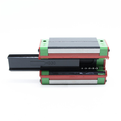Hướng dẫn tuyến tính FAK chất lượng cao mang LB8A