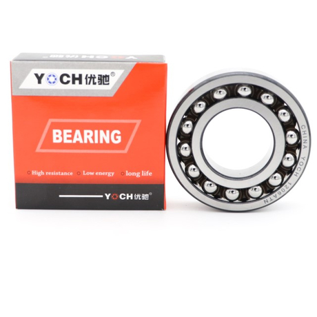 Vòng bi tự sắp xếp YOCH 1215 / 1215K