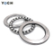 Nhà máy Giá cung cấp trực tiếp SKF 51102 8102 51104 8104 51106 8106 Vòng bi lực đẩy trong kho