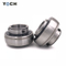 SKF NSK YAR206 204 208 210 212 Vòng bi gối cho máy dệt mang