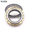 SKF NTN NSK KOYO NACHI Timken NU318ECP Linh kiện máy móc công nghiệp Vòng bi lăn hình trụ