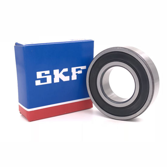 SKF phụ tùng xe vòng bi mang rãnh sâu mang 6213