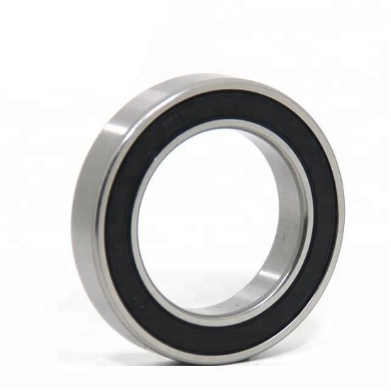 Vòng bi truyền 6015 Vòng bi rãnh sâu