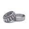 SKF KOYO NSK NTN Brand Con lăn côn 32203 32205 32207 32209 32211 mang
