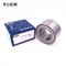 Được sản xuất tại Đức SKF BAH-5001A 44598A KOYO DAC35660033 Bánh xe Auto Auto
