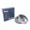 Nhà phân phối sản xuất mang SKF KOYO Timken NSK NTN Taper Con lăn Vòng bi Vòng bi lăn Gói gốc LM104949 / LM104910