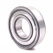 Mang thương hiệu 6400 vòng bi rãnh sâu tốc độ cao chất lượng cao 6401 6402 6403 6404 6405 6406 6407 6408