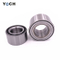 KOYO SKF DAC27600050 DAC28580042 DAC28610042 Vòng bi ly hợp Vòng bi bánh xe tự động