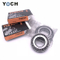 Phụ tùng ô tô NSK KOYO Timken Timken 476/472 INCH Vòng bi côn