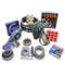 SKF / KOYO / NSK / NTN / NACHI / Timken Nhà phân phối Vòng bi rãnh sâu / Vòng bi gối / Vòng bi côn / Vòng bi lăn hình cầu cho các bộ phận xe máy