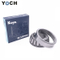 Trong kho Bản gốc KOYO 33010 Vòng bi lăn côn được sử dụng cho xe ba bánh