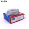 NTN Thương hiệu Deep Groove Ball mang 6300 loạt mang