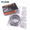 Phụ tùng ô tô chất lượng cao Timken Vòng bi lăn thon 99587/99100 Linh kiện máy móc công nghiệp Vòng bi côn côn