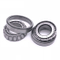 Vòng bi Timken Taper Roller 32305