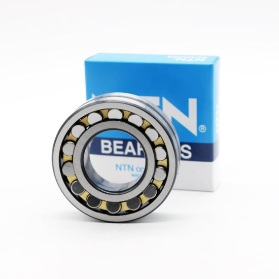 SKF, NSK, TIMKEN, KOYO, IKO, Vòng bi rãnh sâu, lực đẩy / Tự buộc bóng / Vòng bi tiếp xúc góc, Vòng bi lăn hình cầu / hình trụ / hình trụ / inch