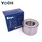 Phụ kiện chính hãng KOYO 14137Automactor Inch Vòng bi côn