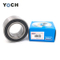 Trung Quốc Hot Sale SKF Auto DAC43770042 / 38 46T090804 Vòng bi trung tâm bánh xe