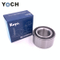 DAC3565SWCS30 KOYO HUB mang / Vòng bi bánh xe