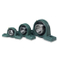 UCP Series Gối khối mang UCP305 UCP307 UCP309 UCP311 UCP313 UCP315 UCP317
