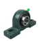 Khối gối hạng nặng mang UCP213 UCP213-40 cho máy công nghiệp