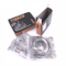 Vòng bi Timken Vòng bi rãnh sâu 6009/6009-Z / 6009-2Z / 6009-RS / 6009-2RS cho phụ kiện xe máy