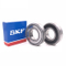 Vòng bi rãnh sâu SKF chất lượng cao cho các bộ phận ô tô 6205