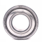 SKF Bóng rãnh sâu độ chính xác cao 6003/6003-Z / 6003-2Z / 6003-RS / 6003-2RS cho phụ kiện ô tô / xe máy