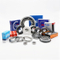 Nhà phân phối sản xuất vòng bi SKF KOYO Timken NSK NTN Taper Con lăn Vòng bi Inch Con lăn Vòng bi Gói gốc 02872/02820