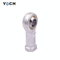 SI16T / K Sil1T / K6 SA16T / K SAL16T / K Thép không gỉ và Chrome Steel Rod End Ball Ball