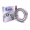 KOYO Bản gốc Deep Groove Ball Bear 6200 Series mang 6201 6203 6205 6207 6209 cho Phụ tùng ô tô / Phụ tùng thay thế