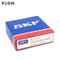 SKF Tapered Con lăn mang 32220 mang chính xác cao
