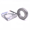 Koyo Long Services Life Deep Groove Ball mang 6409 cho máy móc nông nghiệp