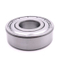 SKF Tiếng ồn thấp Vòng bi rãnh sâu 6313/6313-Z / 6313-2Z / 6313-RS / 6313-2RS cho máy móc nông nghiệp