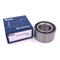 Bản gốc Nhật Bản Auto Wheel Hub mang BA2B633313C DAC3060W DAC30600037