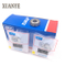 Máy bơm nước trung bình chất lượng cao Sâu 6203 6205 6301 6303 6305 6307 Vòng bi rãnh