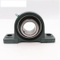 Gối khối mang UCP211 ID 50mm