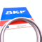 Nhẫn định vị SKF FRB 13/230 Nhẫn ổn định chiều rộng 13mm