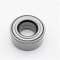 Vòng bi SKF Bánh trước Bánh xe mang Bánh xe tự động mang DAC25520042 25BWD01