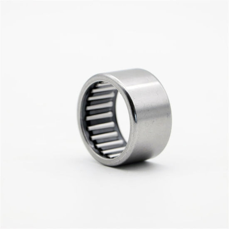 Phân phối OEM của vòng bi lăn kim chất lượng cao cho xe HK 1412