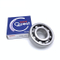 SKF / NTN / NSK / Toyo / Timken / Nachi Vòng bi rãnh sâu chống mài mòn 6201 6203 6205 6207 6209 6211 6213 6215 6217 6219 cho máy móc nông nghiệp