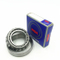 Vòng bi NSK SKF Taper Roller 30303 30305 30307 32011