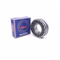 NSK Auto mang tự căn chỉnh / vòng bi lăn hình cầu 22311 22311c 22311k