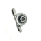 Giá thấp mang UCP UCF UCF UCFC khối Gối mang UCP205 UCP207 UCP209 để tự động mang